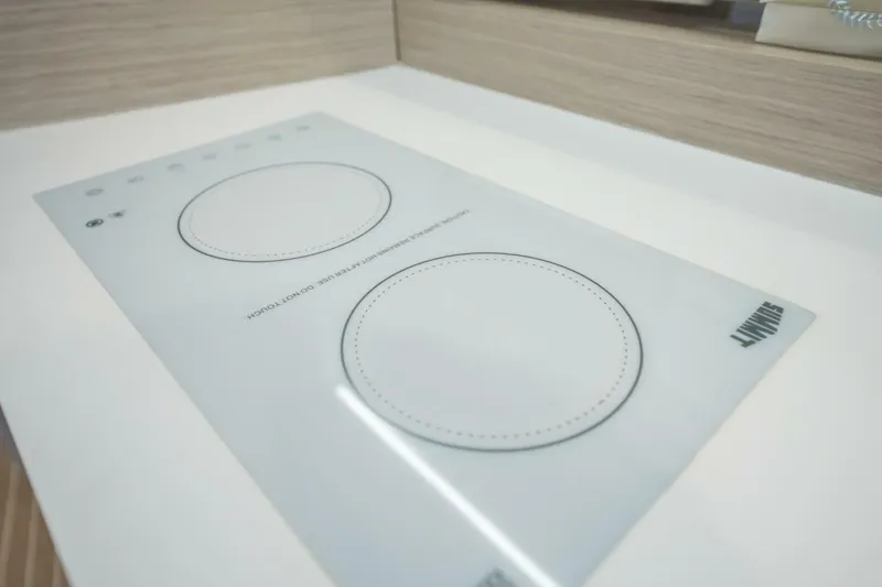 Slide: The Image of Scout 530 LXF 2023 - 5860655