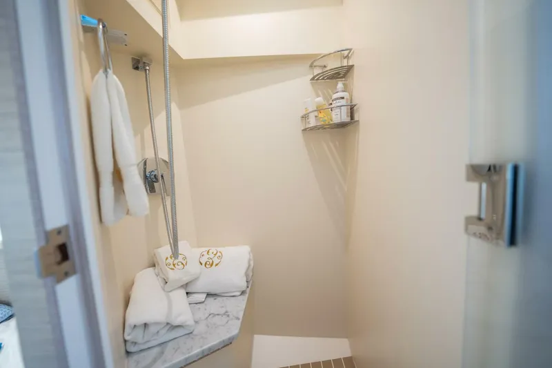 Slide: The Image of Scout 530 LXF 2023 - 5860658