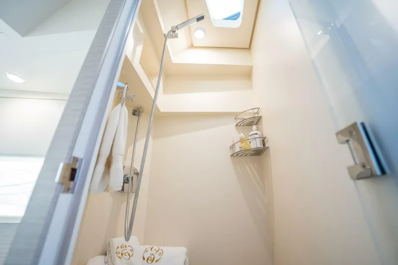 Slide: The Image of Scout 530 LXF 2023 - 5860659