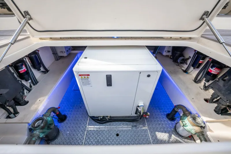 Slide: The Image of Scout 530 LXF 2023 - 5860660