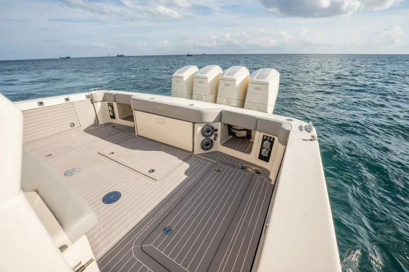 Slide: The Image of Scout 530 LXF 2023 - 5860661