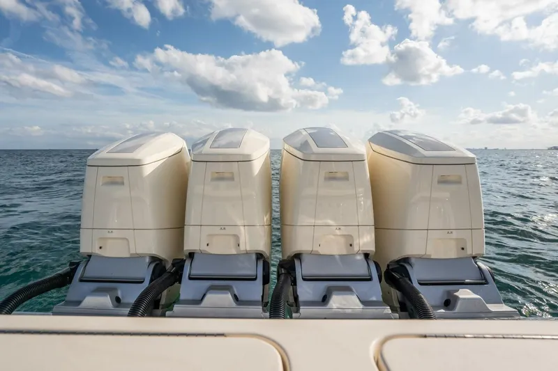 Slide: The Image of Scout 530 LXF 2023 - 5860662