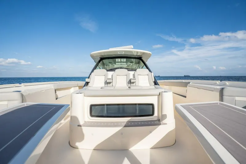 Slide: The Image of Scout 530 LXF 2023 - 5860672