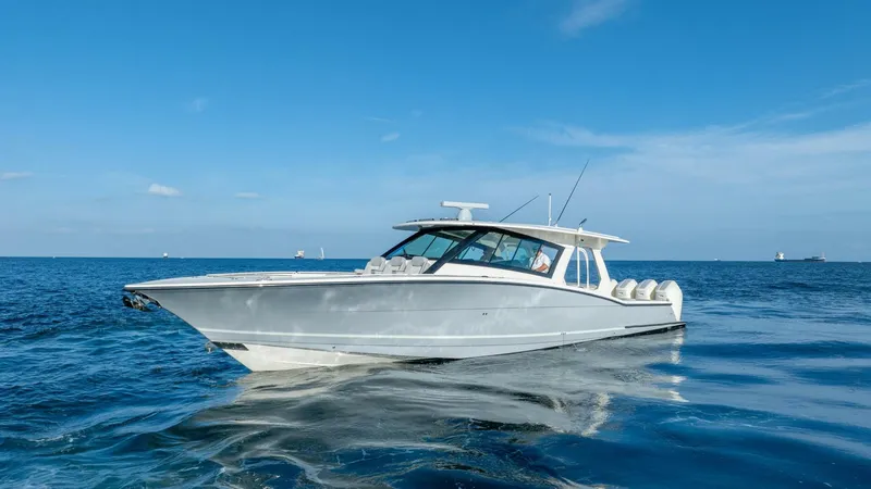 Slide: The Image of Scout 530 LXF 2023 - 5860642