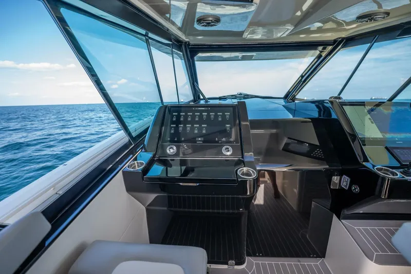 Slide: The Image of Scout 530 LXF 2023 - 5860682