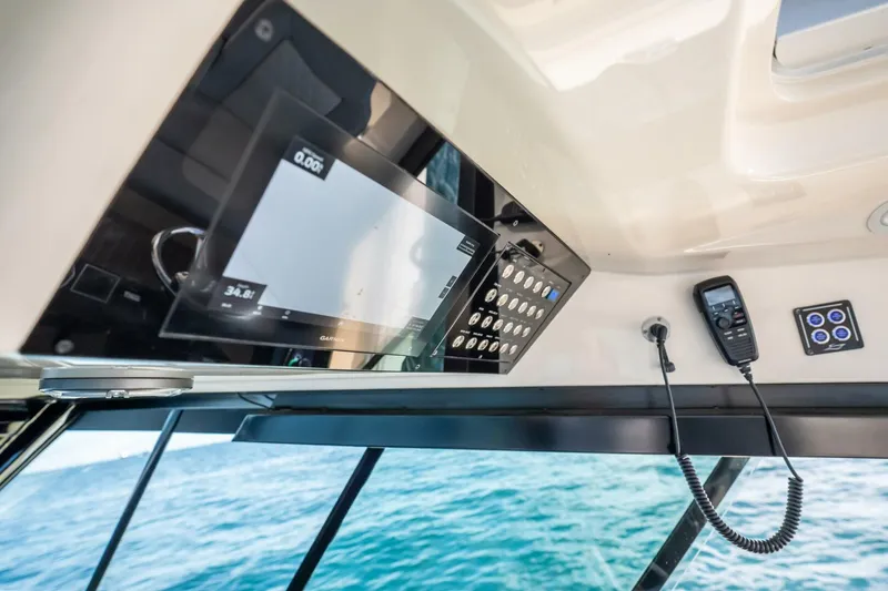 Slide: The Image of Scout 530 LXF 2023 - 5860686