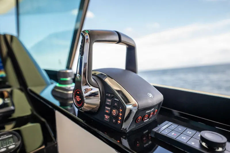 Slide: The Image of Scout 530 LXF 2023 - 5860687