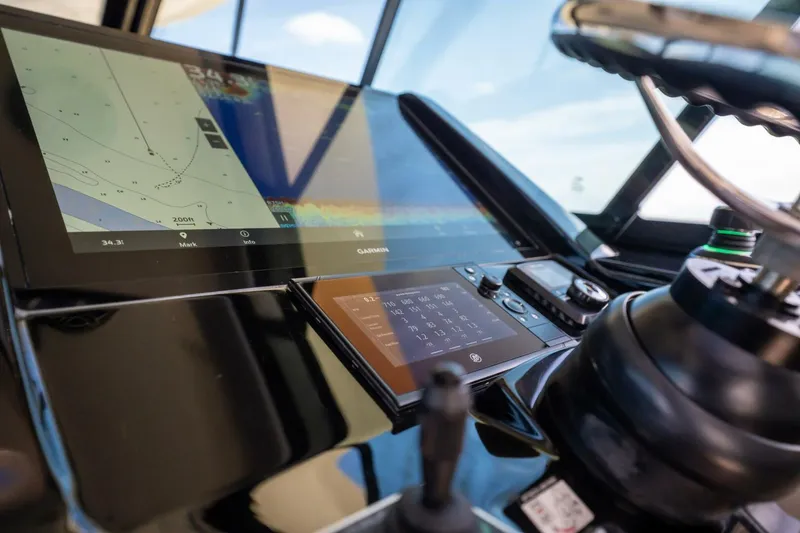 Slide: The Image of Scout 530 LXF 2023 - 5860688