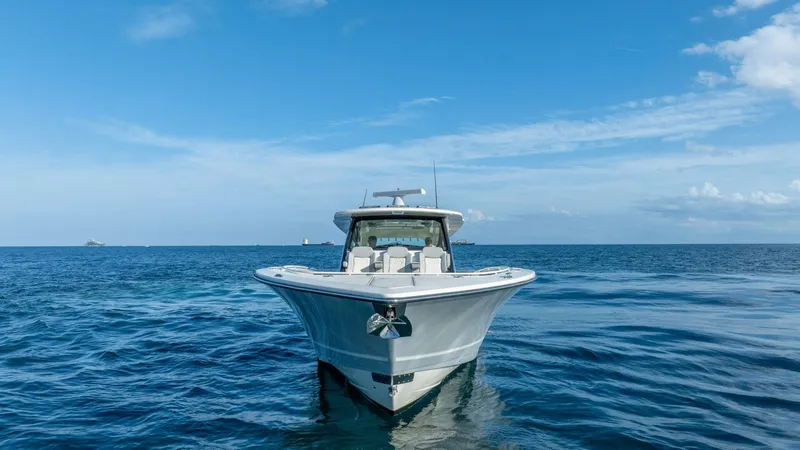 Slide: The Image of Scout 530 LXF 2023 - 5860643