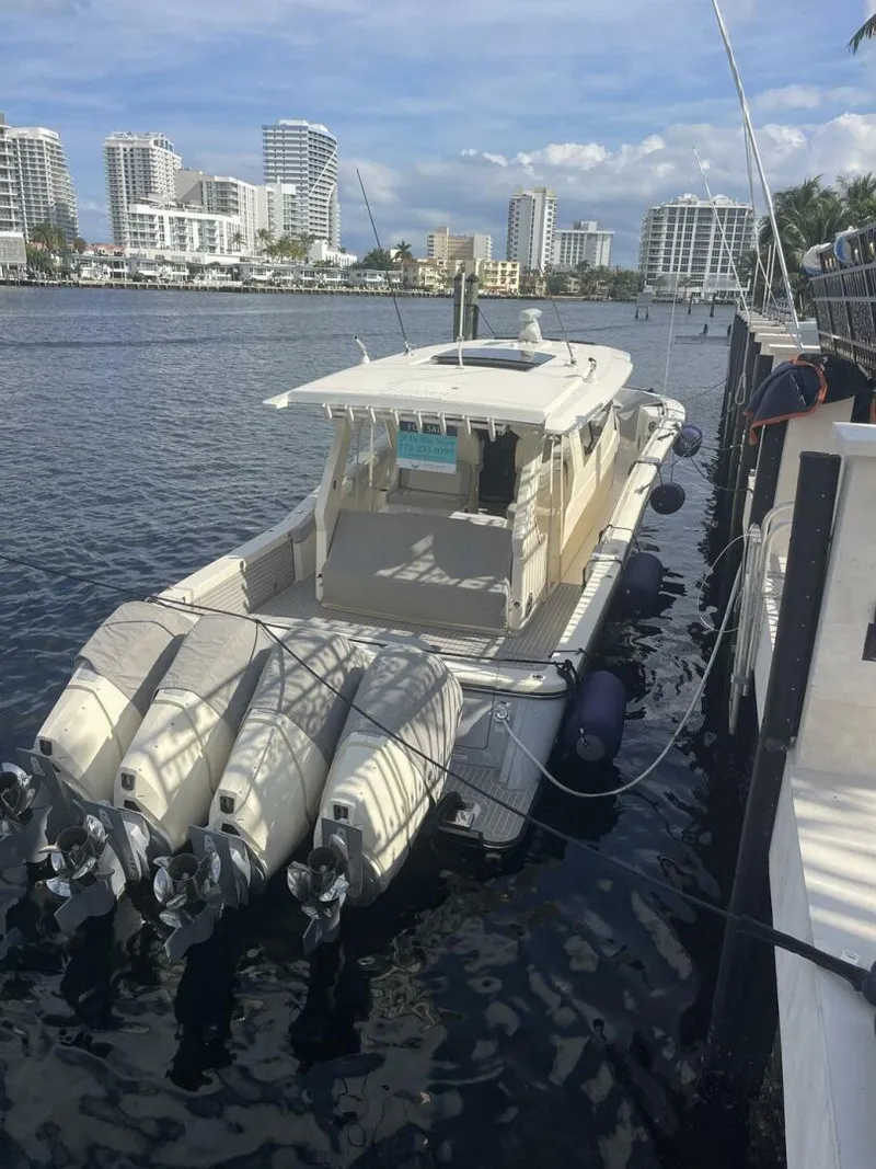 Slide: The Image of Scout 530 LXF 2023 - 5860692