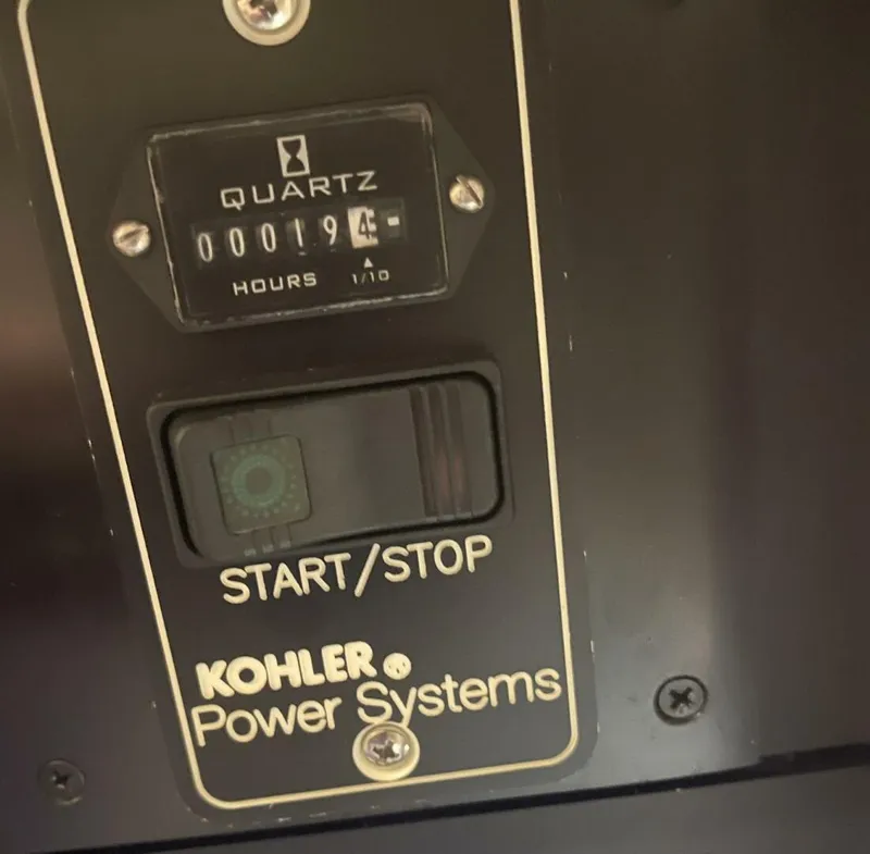 Slide: The Image of Scout 530 LXF 2023 - 5860693