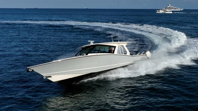 Slide: The Image of Scout 530 LXF 2023 - 5860698