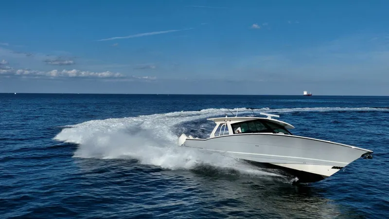 Slide: The Image of Scout 530 LXF 2023 - 5860699