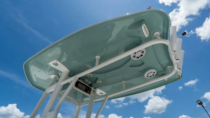 Slide: The Image of Tidewater LXF / SS 2020 - 5800608