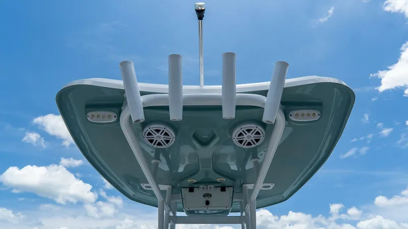 Slide: The Image of Tidewater LXF / SS 2020 - 5800609