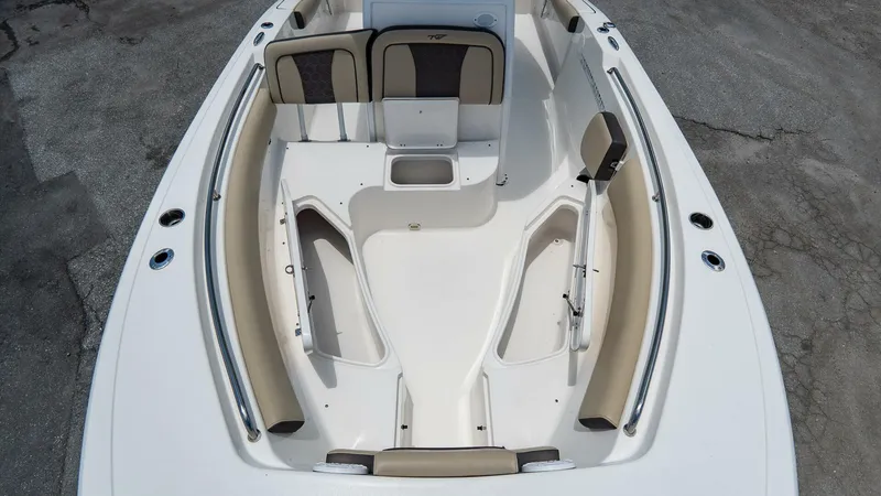 Slide: The Image of Tidewater LXF / SS 2020 - 5800616