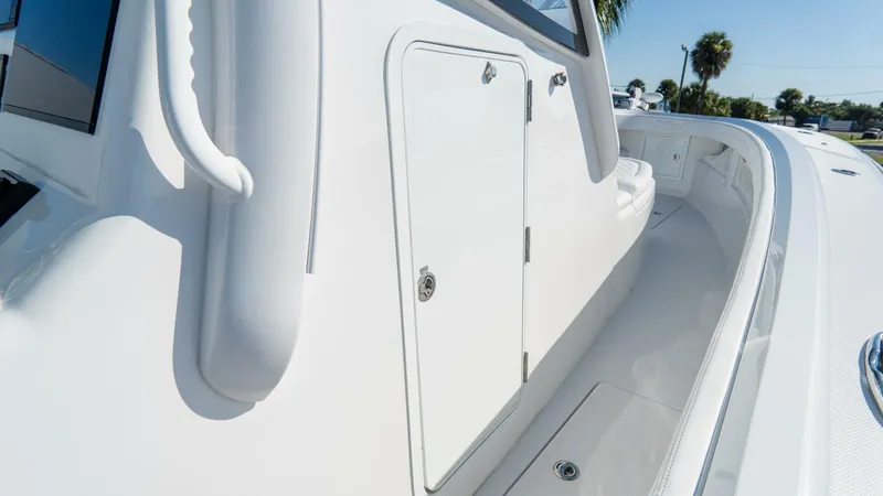 Slide: The Image of Front Runner CC 2025 - 5748904