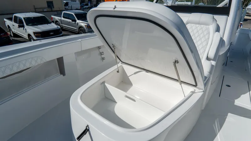 Slide: The Image of Front Runner CC 2025 - 5748936