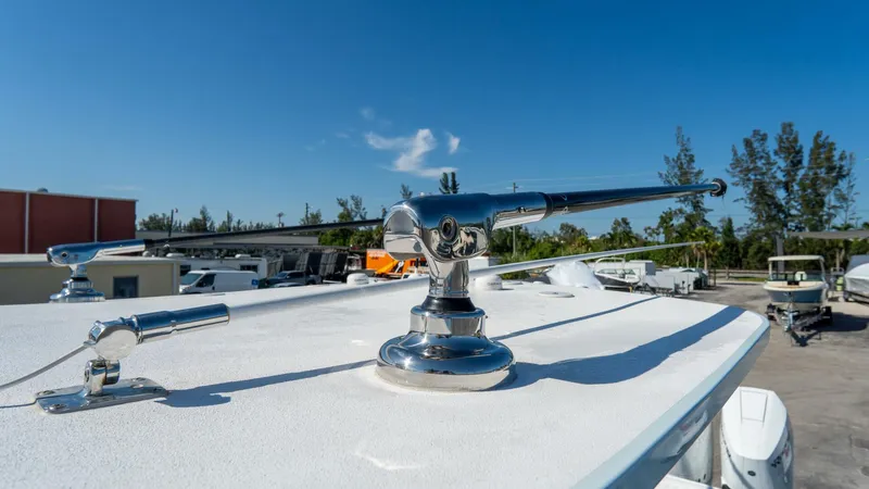 Slide: The Image of Front Runner CC 2025 - 5748942