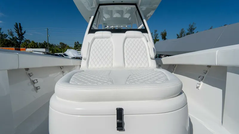 Slide: The Image of Front Runner CC 2025 - 5748947