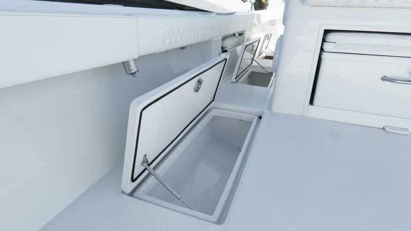 Slide: The Image of Front Runner CC 2025 - 5748948