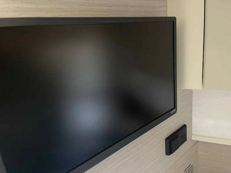 Slide: The Image of Chris-Craft Catalina 30 2020 - 5754973