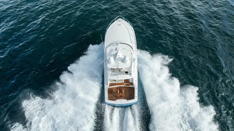 Slide: The Image of Viking 54 Viking 2021 - 5767005