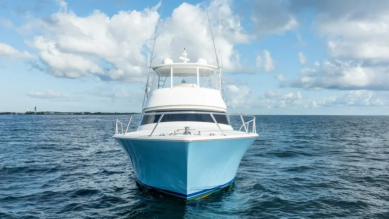 Slide: The Image of Viking 54 Viking 2021 - 5766905