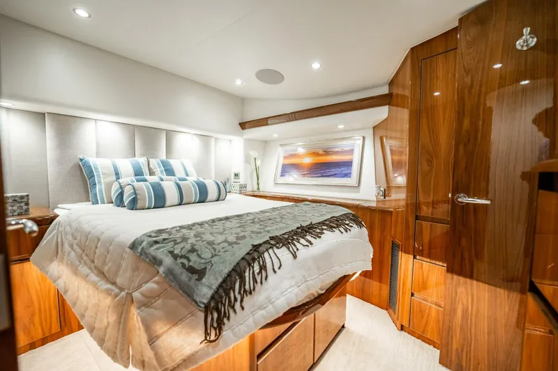 Slide: The Image of Viking 54 Viking 2021 - 5766929