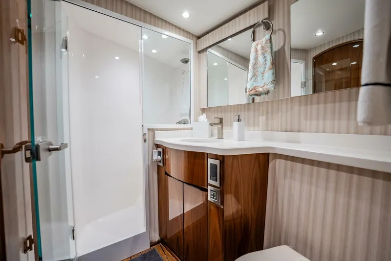 Slide: The Image of Viking 54 Viking 2021 - 5766947