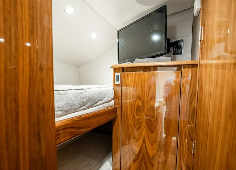 Slide: The Image of Viking 54 Viking 2021 - 5766949