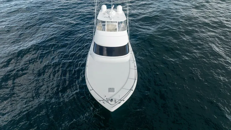 Slide: The Image of Viking 54 Viking 2021 - 5766951