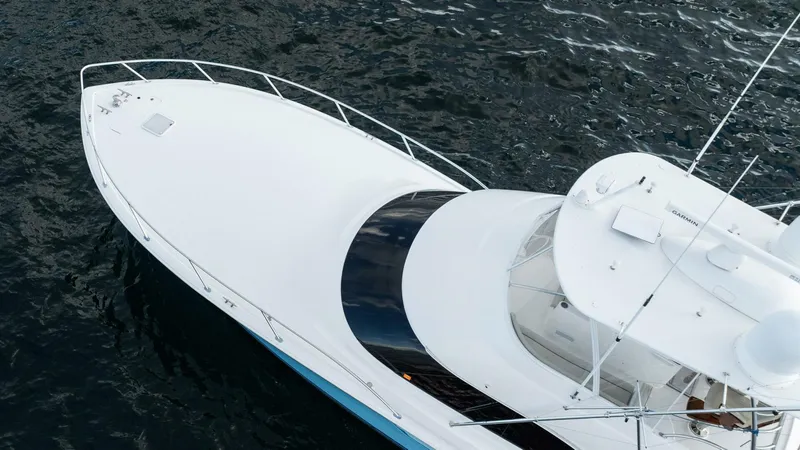 Slide: The Image of Viking 54 Viking 2021 - 5766953