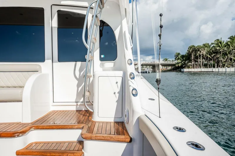 Slide: The Image of Viking 54 Viking 2021 - 5766980