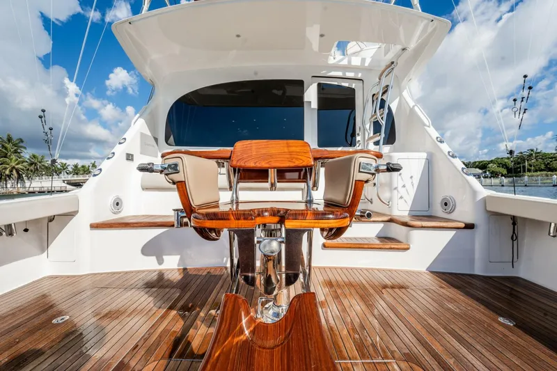 Slide: The Image of Viking 54 Viking 2021 - 5766985