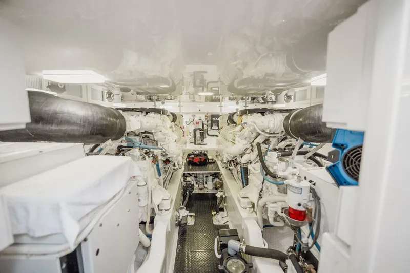 Slide: The Image of Viking 54 Viking 2021 - 5766989