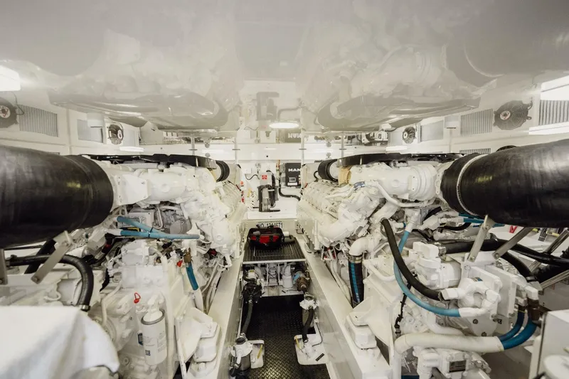 Slide: The Image of Viking 54 Viking 2021 - 5766990