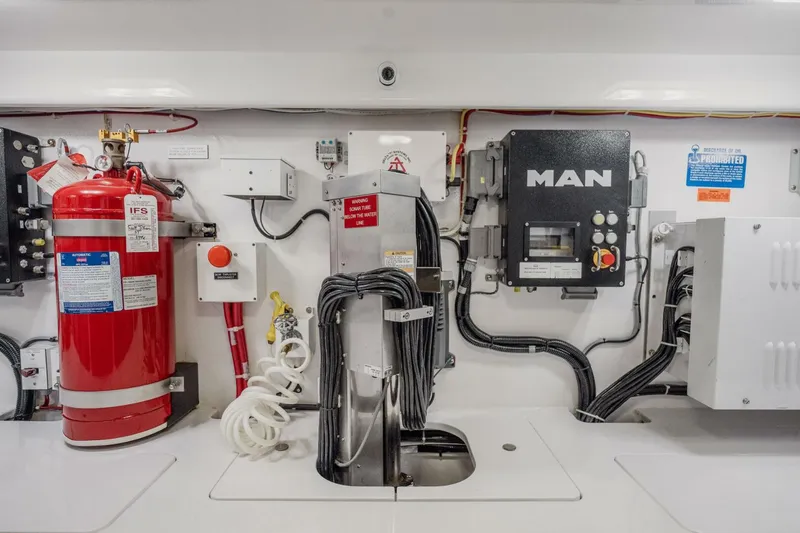 Slide: The Image of Viking 54 Viking 2021 - 5766994