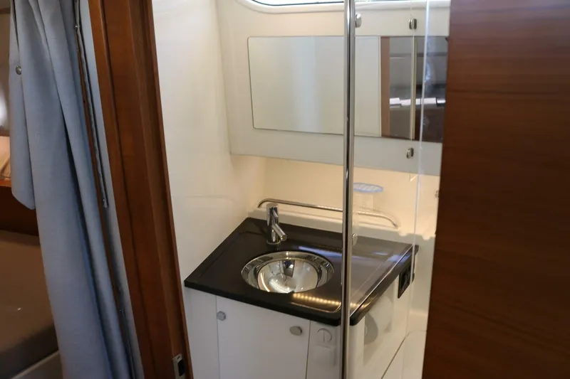 Slide: The Image of Nimbus 40 - Ocean Therapy -  2021 Nimbus 40 C11 - Ocean Therapy  - 5748023