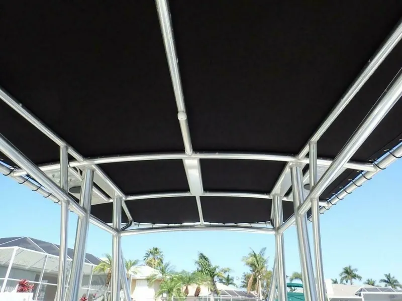 Slide: The Image of Cobia 22 2016 - 5748260