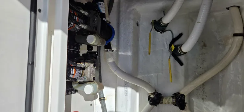 Slide: The Image of Invincible 35 2020 - 5752045