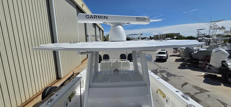 Slide: The Image of Invincible 35 2020 - 5752052