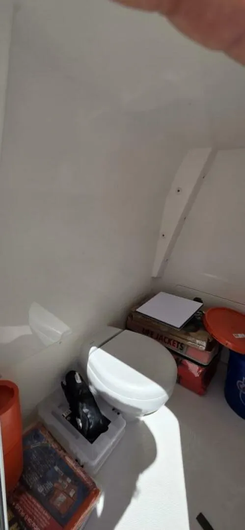 Slide: The Image of Invincible 35 2020 - 5752059