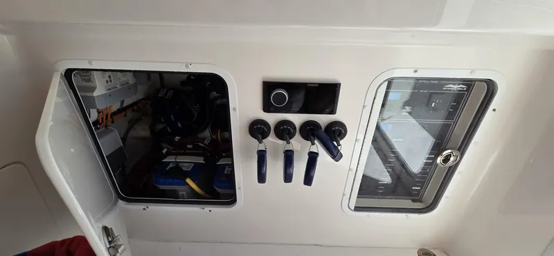 Slide: The Image of Invincible 35 2020 - 5752061