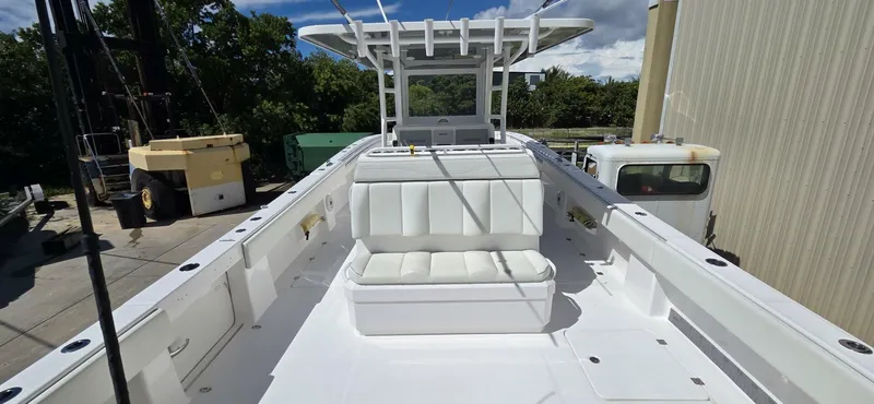 Slide: The Image of Invincible 35 2020 - 5752063