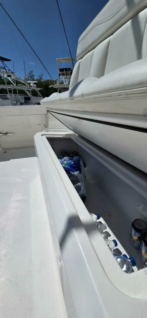 Slide: The Image of Invincible 35 2020 - 5752064