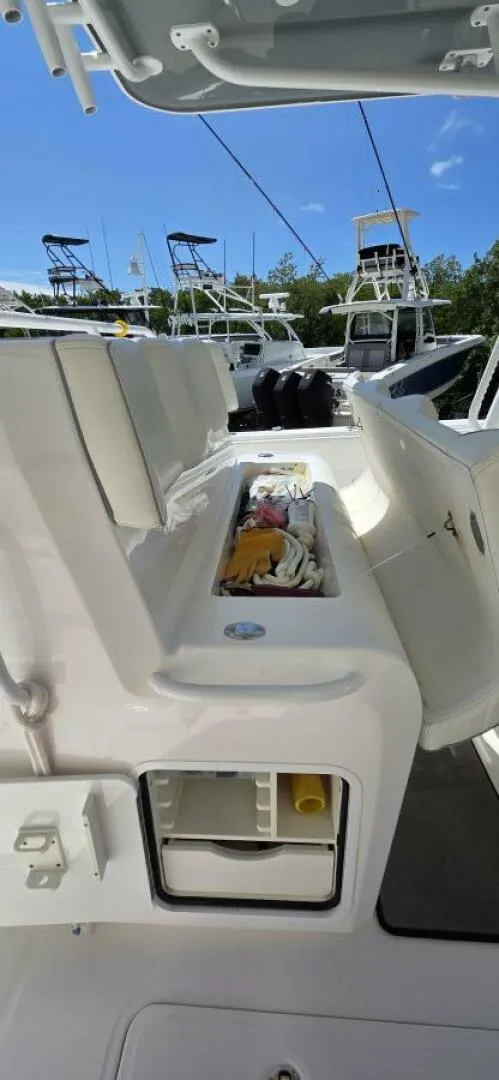 Slide: The Image of Invincible 35 2020 - 5752065