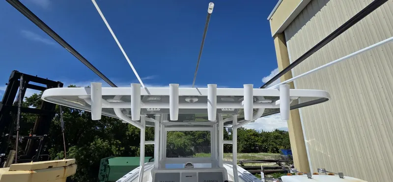 Slide: The Image of Invincible 35 2020 - 5752067