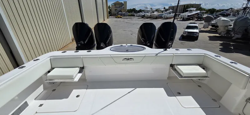 Slide: The Image of Invincible 35 2020 - 5752068