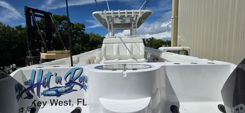 Slide: The Image of Invincible 35 2020 - 5752073